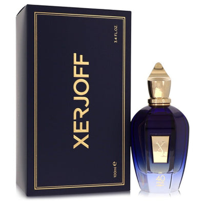 40 Knots von XerjoffEau de Parfum Spray (Unisex) 3,4 oz