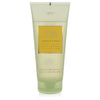 4711 ACQUA COLONIA Lemon & Ginger by 4711Shower Gel (Unboxed) 6.8 oz 6.8 oz / 200 ml / Alcohol, Amber, Woody, Aldehyde, Oils Women