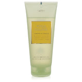 4711 ACQUA COLONIA Zitrone &amp; Ingwer von 4711Duschgel (unverpackt) 6,8 oz