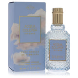 4711 Acqua Colonia Pure Breeze of Himalaya von 4711 Eau de Cologne Intense Spray (Unisex) 1,7 oz
