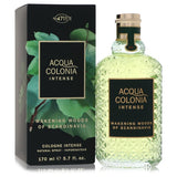 4711 Acqua Colonia Wakening Woods of Scandinavia von 4711 Eau de Cologne Intense Spray (Unisex) 5,7 oz