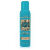 4711 by 4711 Deodorant Spray Unisex 5 oz for Fresh, Long-Lasting Fragrance