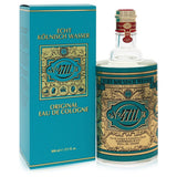 4711 von 4711 Eau de Cologne (Unisex) 27 oz