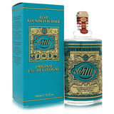 4711 von 4711 Eau de Cologne (Unisex) 5 oz