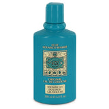4711 by 4711 Shower Gel Unisex 6.8 oz Refreshing Cologne Fragrance