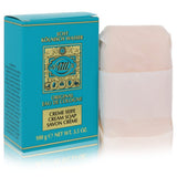 4711 by 4711 Soap Unisex Cologne for Refreshing Daily Use 3.5 oz