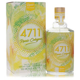 4711 Remix von 4711Eau de Cologne Spray (Unisex 2020) 3,4 oz