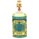 4711 by 4711 - Eau De Cologne (Unisex Unboxed) 6.8 oz