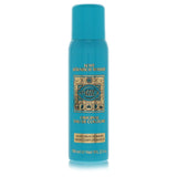4711 by 4711 - Body Spray (Unisex) 3.4 oz