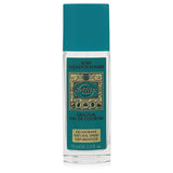 4711 by 4711 - Deodorant Spray (Unisex) 2.5 oz