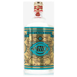 4711 by 4711 - Eau De Cologne (Unisex unboxed) 10 oz