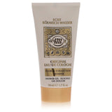4711 Floral Collection Jasmine by 4711 - Shower Gel 1.7 oz