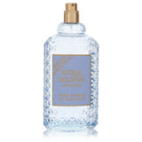 4711 Acqua Colonia Pure Breeze of Himalaya by 4711 - Eau De Cologne Spray (Unisex Tester) 5.7 oz