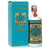 4711 by 4711 - Eau De Cologne (Unisex) 1.7 oz