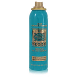 4711 by 4711 - Body Spray (Tester) 2.5 oz