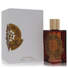500 Years by Etat Libre d’OrangeEau De Parfum Spray (Unisex) 3.4 oz 3.4 oz / 100 ml / Alcohol, Amber, Woody, Aldehyde, Oils Unisex