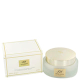 Joy by Jean Patou - Body Cream 6.7 oz