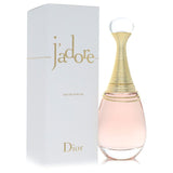 Jadore by Christian Dior - Roller Pearl EDP .67 oz