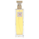 5Th Avenue by Elizabeth Arden - Eau De Parfum Spray (unboxed) 4.2 oz