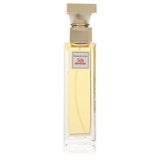 5Th Avenue by Elizabeth Arden - Eau De Parfum Spray (unboxed) 1 oz
