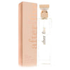 5TH AVENUE After Five by Elizabeth ArdenEau De Parfum Spray 4.2 oz 4.2 oz / 125 ml / Alcohol, Amber, Woody, Aldehyde, Oils Women