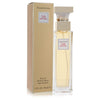 5Th Avenue by Elizabeth ArdenEau De Parfum Spray 1 oz 1 oz / 30 ml / Alcohol, Amber, Woody, Aldehyde, Oils Women