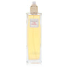 5Th Avenue by Elizabeth ArdenEau De Parfum Spray (Tester) 4.2 oz 4.2 oz / 125 ml / Alcohol, Amber, Woody, Aldehyde, Oils Women