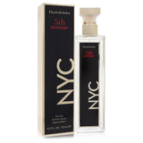 5th Avenue NYC von Elizabeth ArdenEau de Parfum Spray 4,2 oz