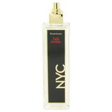 5th Avenue NYC by Elizabeth Arden Eau De Parfum Spray Tester for Women 4.2 oz