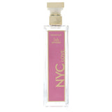 5th Avenue Nyc Love by Elizabeth Arden - Eau De Parfum Spray (Unboxed) 4.2 oz