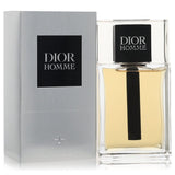 Dior Homme by Christian Dior - Eau De Toilette Spray 5.0 oz