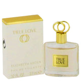 True Love by Elizabeth Arden - Mini EDT .12 oz