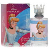 Cinderella by Disney - Eau De Toilette Spray (New Packaging Unboxed) 3.4 oz