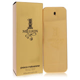 1 Million by Paco Rabanne - Eau De Toilette Spray 1 oz