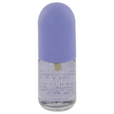 Love's Soft Jasmin by Dana - Cologne Mist Spray 1.5 oz