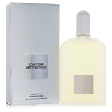 Tom Ford Grey Vetiver by Tom Ford - Parfum Spray 3.4 oz