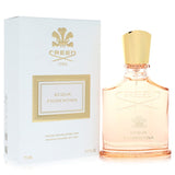 Acqua Fiorentina by Creed - Eau De Parfum Spray (Unboxed) 2.5 oz
