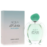 Acqua Di Gioia by Giorgio Armani - Eau De Parfum Spray (Tester) 1 oz