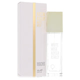 Alyssa Ashley White Musk by Alyssa Ashley - Eau De Parfum Spray 1.7 oz