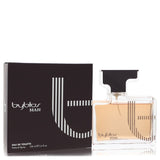 Byblos Man by Byblos - Eau De Toilette Spray (Unboxed) 3.4 oz