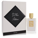 Good Girl Gone Bad by Kilian - Eau De Parfum Spray 3.4 oz