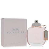Coach by Coach - Gift Set -- Coach Floral .15 oz Mini EDP + Coach Love .15 oz Mini EDP + Coach Gold .15 oz Mini EDP + Coach Dreams Sunset .15 oz Minni EDP