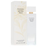 White Tea by Elizabeth Arden - Eau De Toilette Spray (Unboxed) 1.7 oz