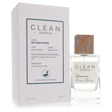 Clean Rain Reserve Blend by Clean - Eau De Parfum Spray (Tester) 3.4 oz