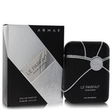 Armaf Le Parfait by Armaf - Eau De Parfum Spray (Unboxed) 3.4 oz