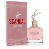 Jean Paul Gaultier Scandal by Jean Paul Gaultier - Eau De Parfum Intense Spray 2.7 oz