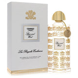 Spice and Wood by Creed - Eau De Parfum Spray (Unisex Unboxed) 2.5 oz