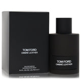 Tom Ford Ombre Leather by Tom Ford - Parfum Spray 1.7 oz