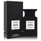 Fucking Fabulous by Tom Ford - Eau De Parfum Spray 1 oz