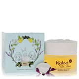 Kaloo Les Amis by Kaloo - Eau De Senteur Spray / Room Fragrance Spray  + Free Fluffy Puppy(Alcohol Free Unboxed) 3.4 oz